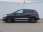 Suzuki SX4 S-Cross, 2013