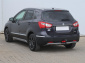Suzuki SX4 S-Cross, 2013