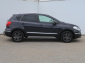 Suzuki SX4 S-Cross, 2013