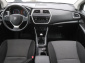 Suzuki SX4 S-Cross, 2013
