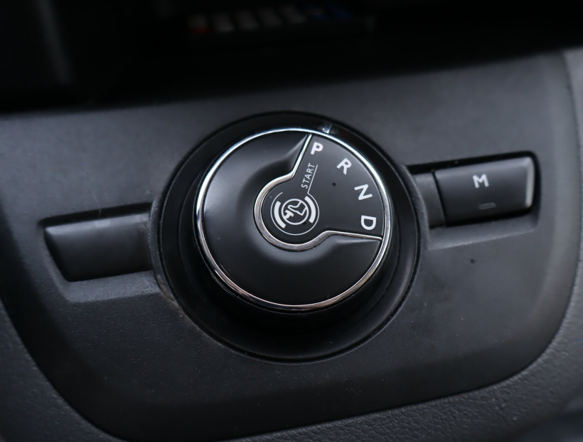 Peugeot Expert, 2019