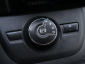 Peugeot Expert, 2019
