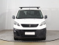 Peugeot Expert, 2019