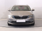 Škoda Octavia, 2017