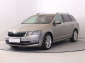 Škoda Octavia, 2017