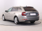 Škoda Octavia, 2017