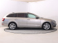 Škoda Octavia, 2017