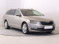 Škoda Octavia, 2017