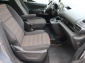 Opel Combo, 2019