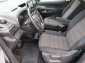 Opel Combo, 2019