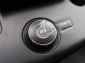 Opel Combo, 2019