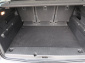 Opel Combo, 2019
