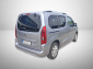 Opel Combo, 2019