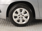 Opel Combo, 2019