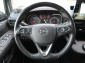 Opel Combo, 2019