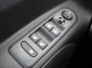 Opel Combo, 2019