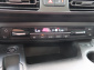 Opel Combo, 2019