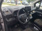 Opel Combo, 2019