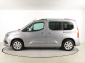 Opel Combo, 2019