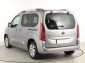 Opel Combo, 2019
