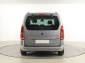 Opel Combo, 2019