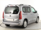 Opel Combo, 2019