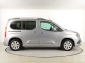 Opel Combo, 2019
