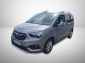 Opel Combo, 2019