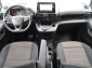 Opel Combo, 2019