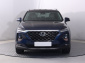 Hyundai Santa Fe, 2021