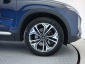 Hyundai Santa Fe, 2021