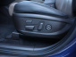 Hyundai Santa Fe, 2021