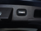Hyundai Santa Fe, 2021