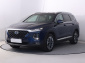 Hyundai Santa Fe, 2021