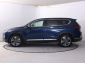 Hyundai Santa Fe, 2021