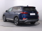 Hyundai Santa Fe, 2021