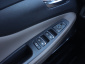 Hyundai Santa Fe, 2021