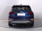 Hyundai Santa Fe, 2021