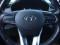 Hyundai Santa Fe, 2021