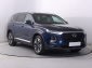 Hyundai Santa Fe, 2021