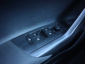 Volkswagen Polo, 2021