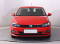 Volkswagen Polo, 2021