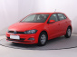 Volkswagen Polo, 2021