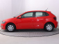 Volkswagen Polo, 2021