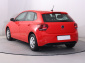 Volkswagen Polo, 2021