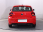 Volkswagen Polo, 2021