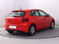 Volkswagen Polo, 2021