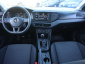 Volkswagen Polo, 2021