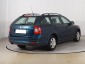 Škoda Octavia, 2012