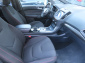Ford S-Max, 2019